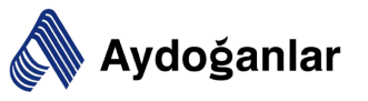 Aydoğanlar logosu